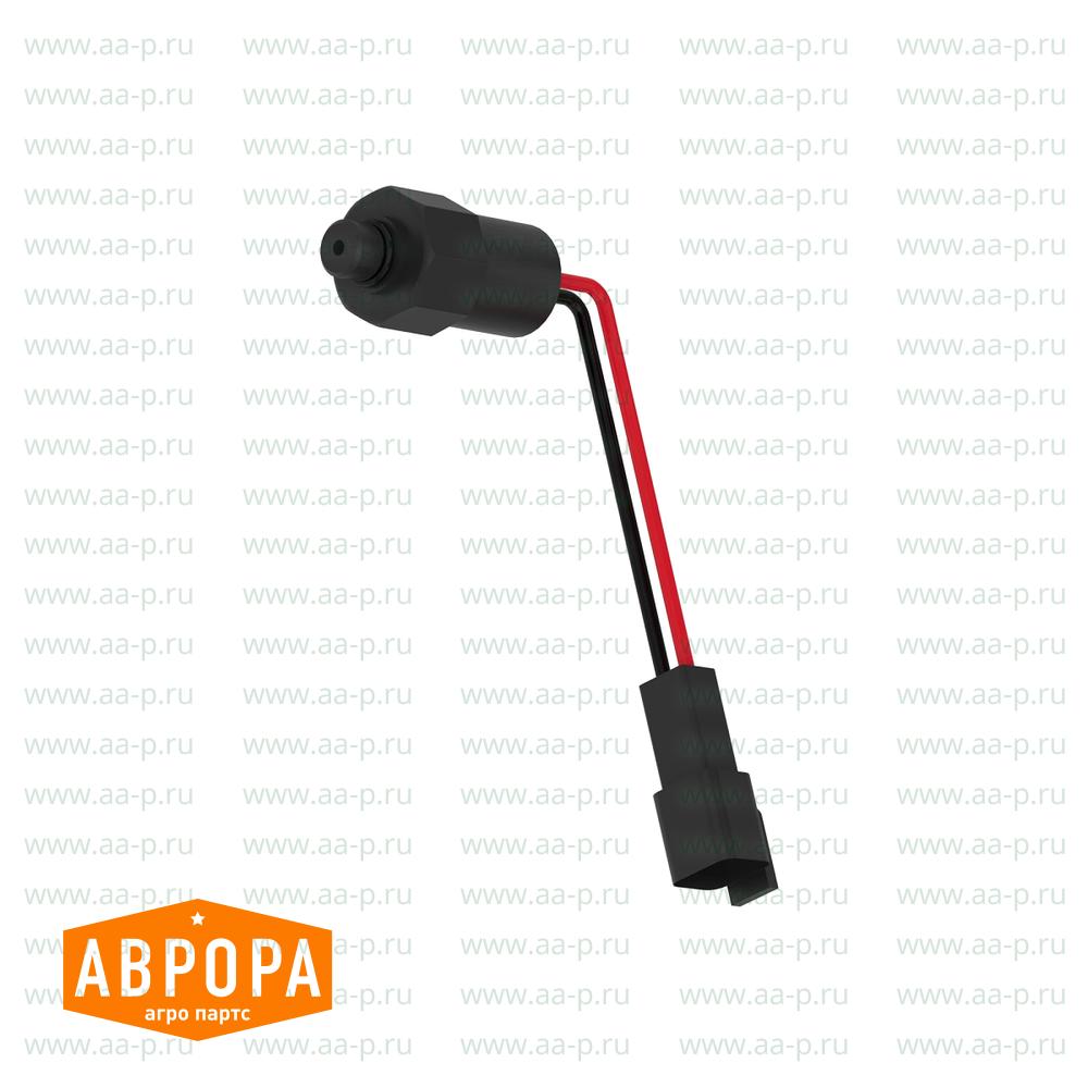 F309137 ПЕРЕКЛЮЧАТЕЛЬ